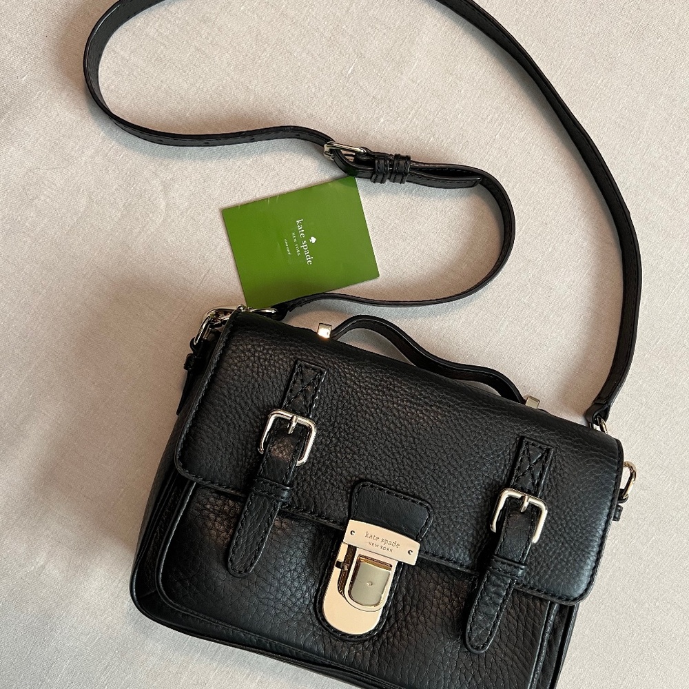 Kate Spade New York Women's Lola Avenue Lia